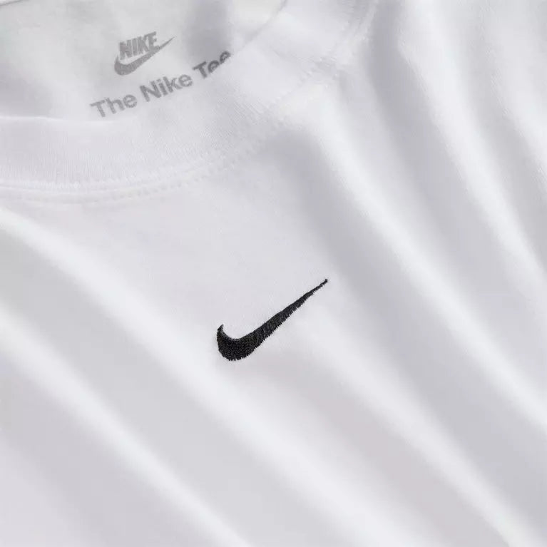 Nike T shirt