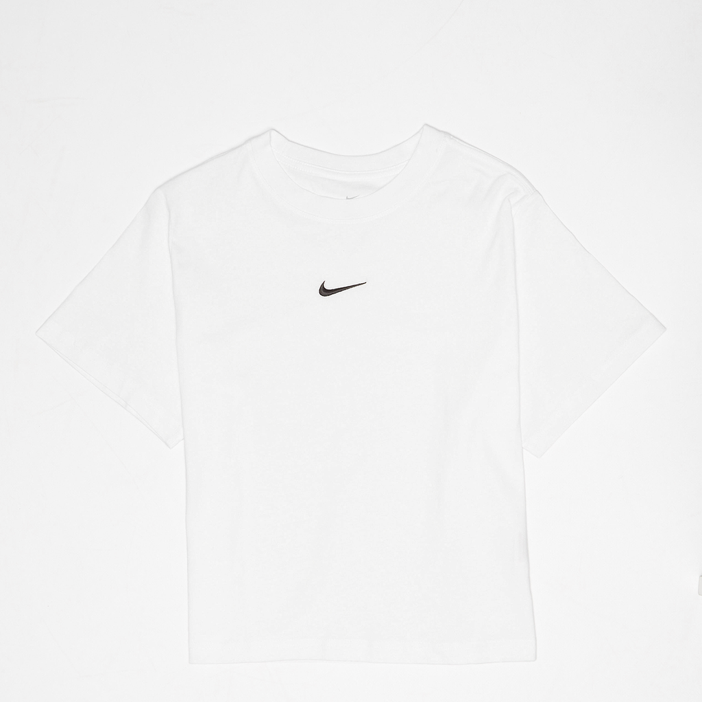 Nike T shirt