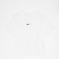 Nike T shirt