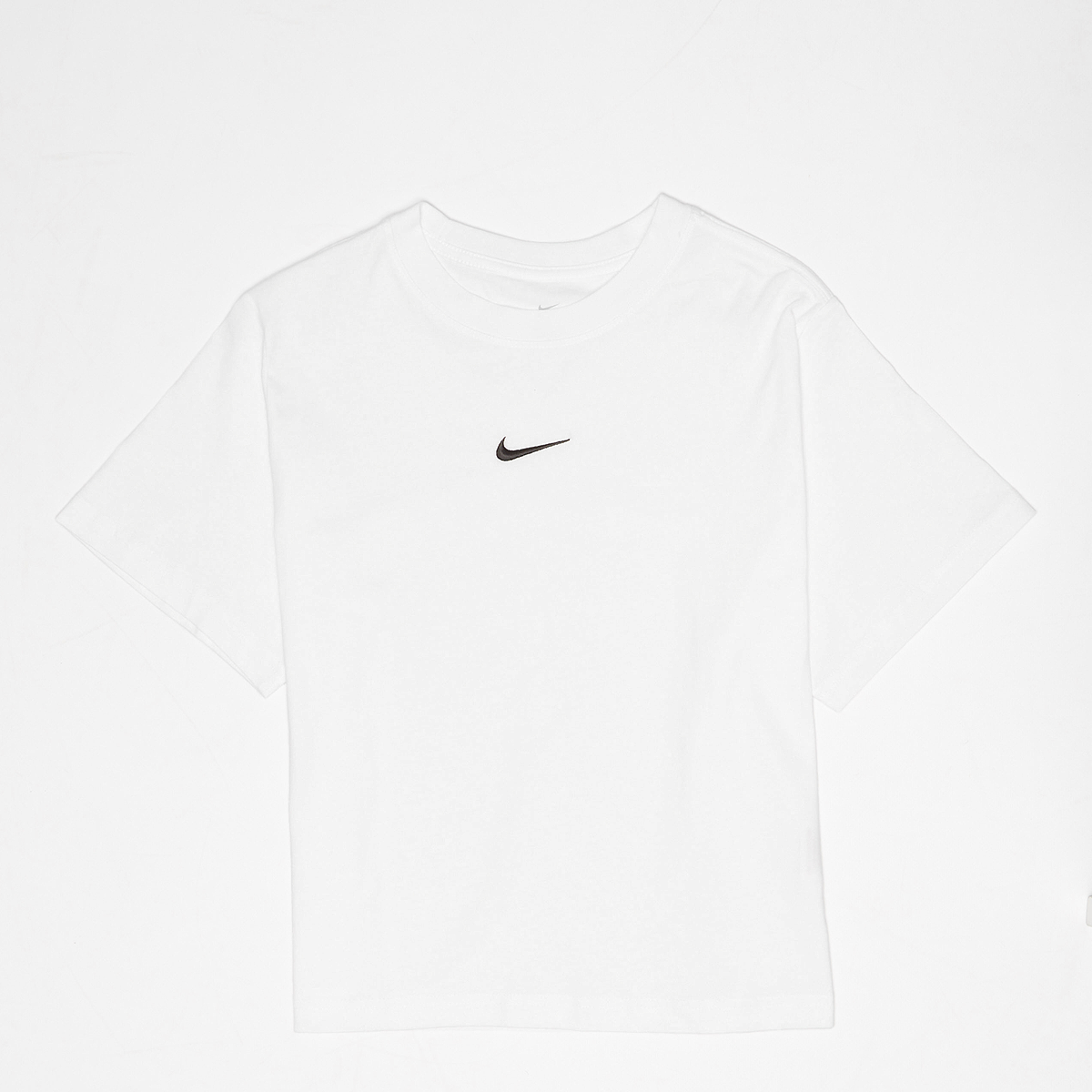 Nike T shirt